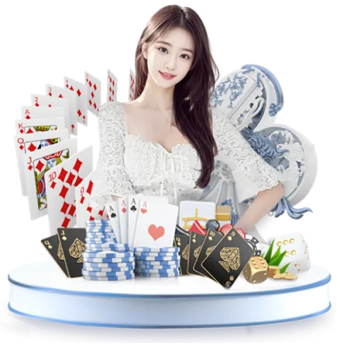 Hoàn Trả Thua Cược hdbet